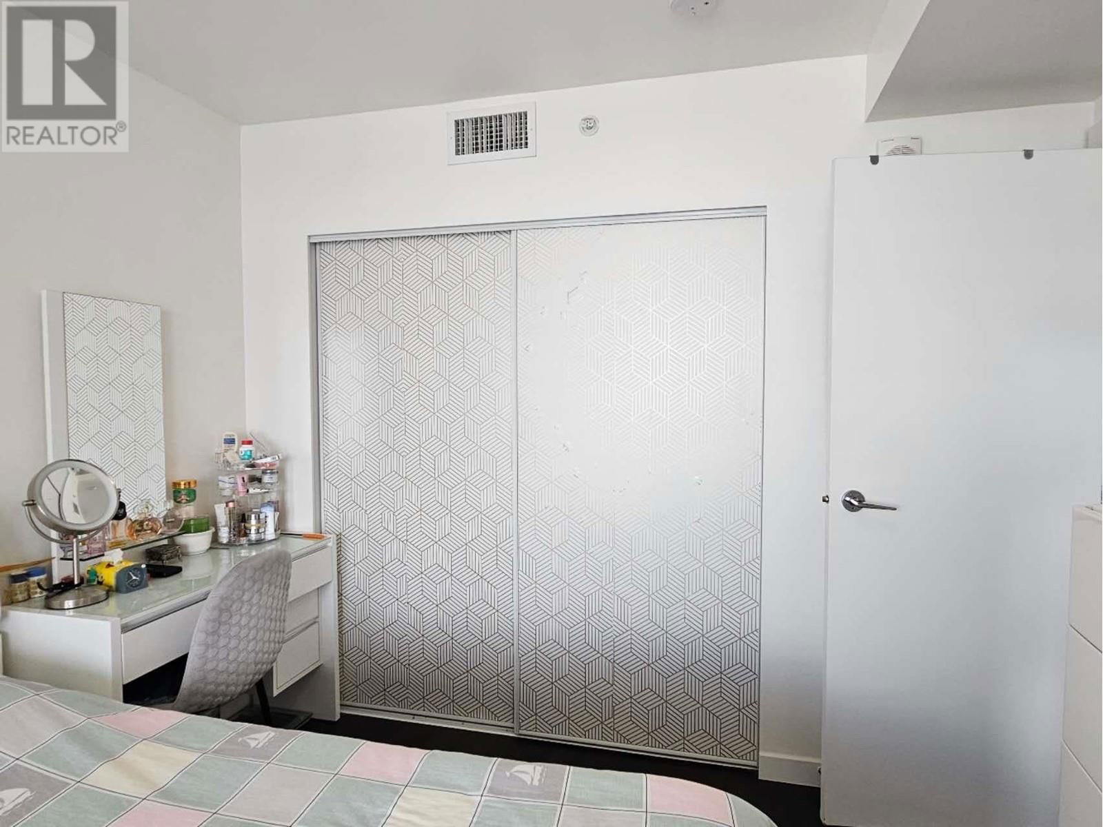 610 - 7708 ALDERBRIDGE WAY Image 7