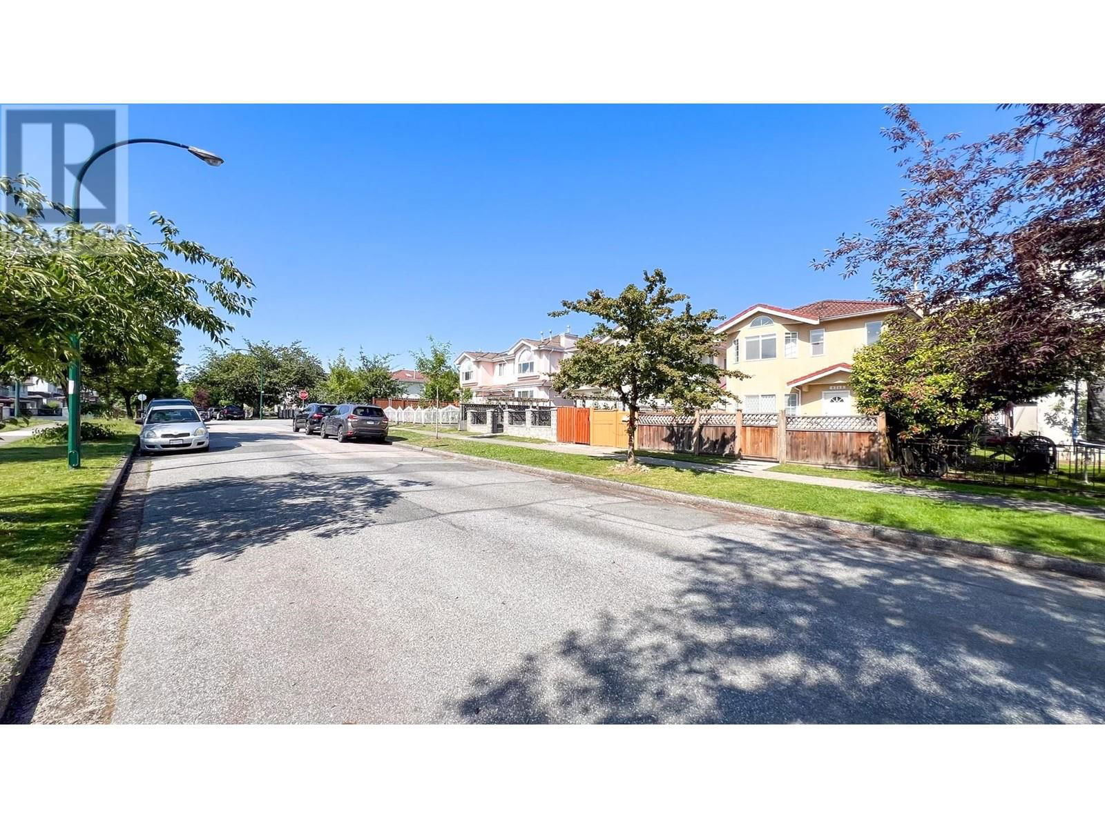 6248 BEATRICE STREET Image 1