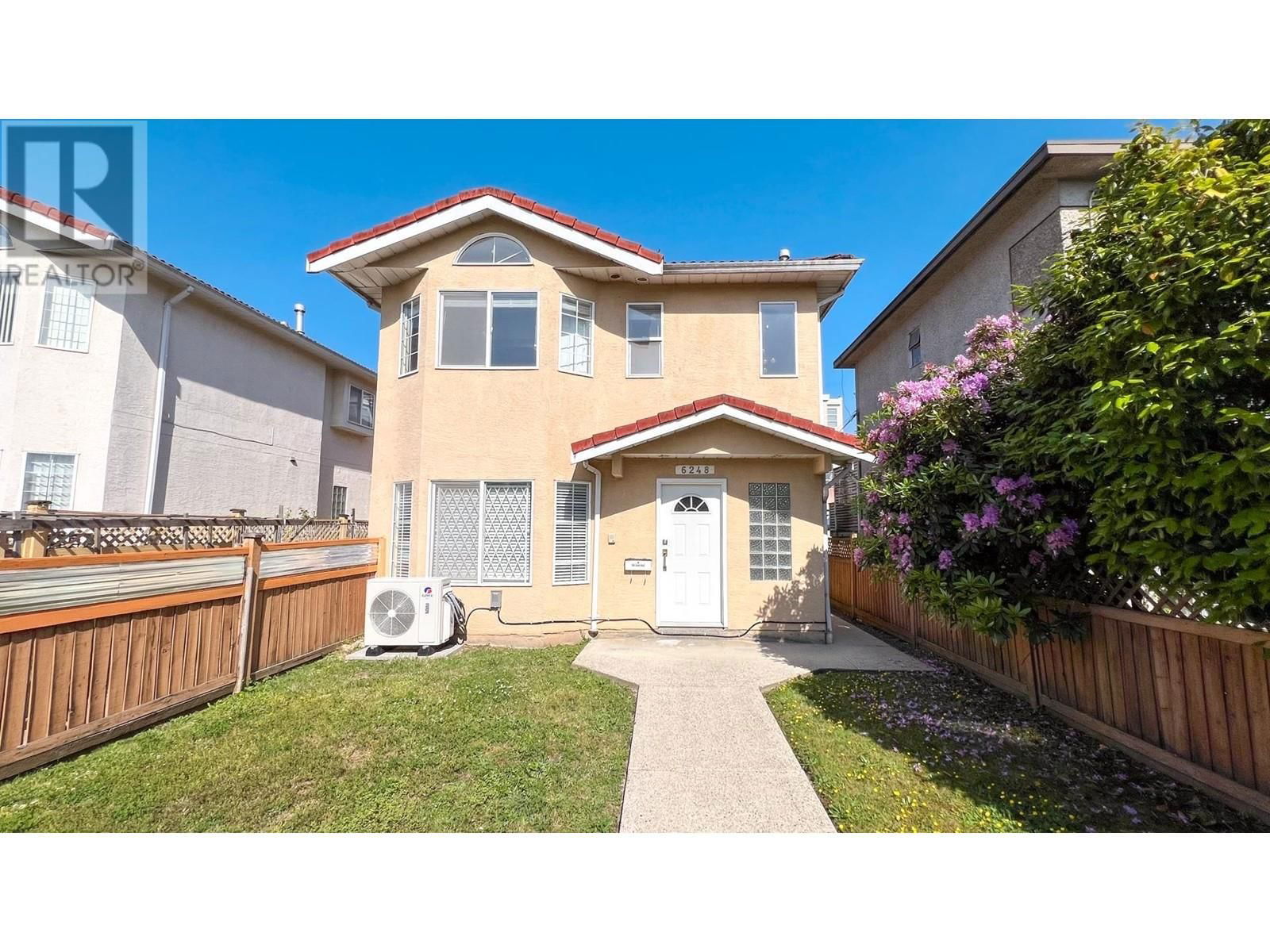 6248 BEATRICE STREET Image 2