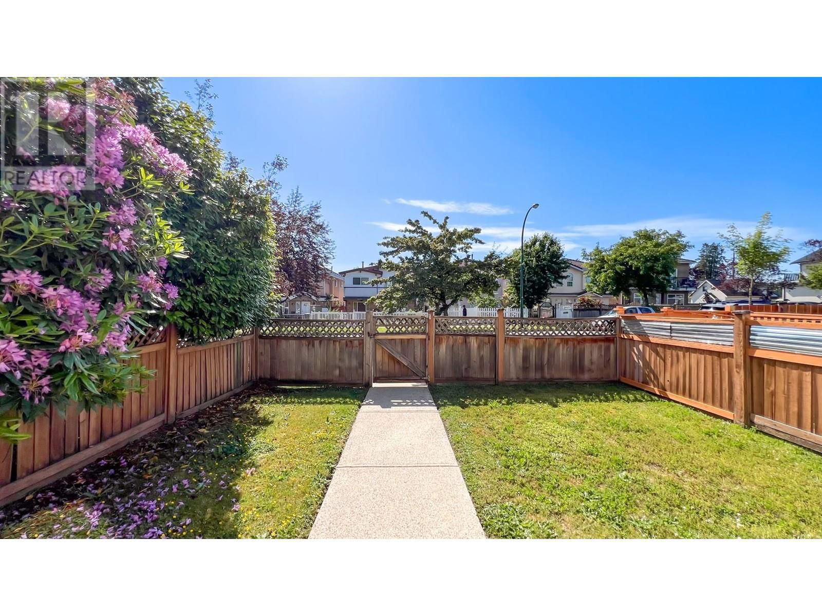 6248 BEATRICE STREET Image 27