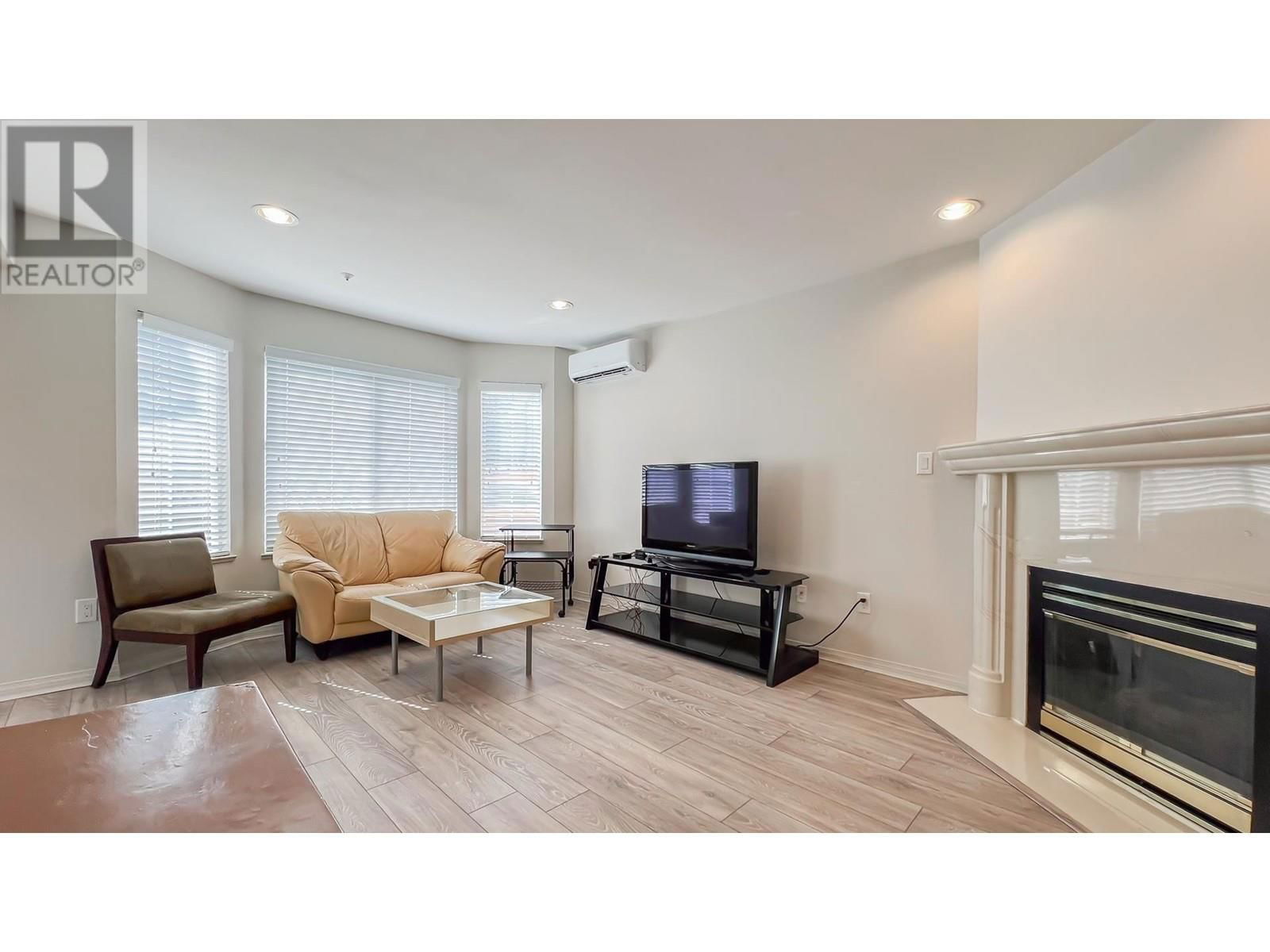 6248 BEATRICE STREET Image 3