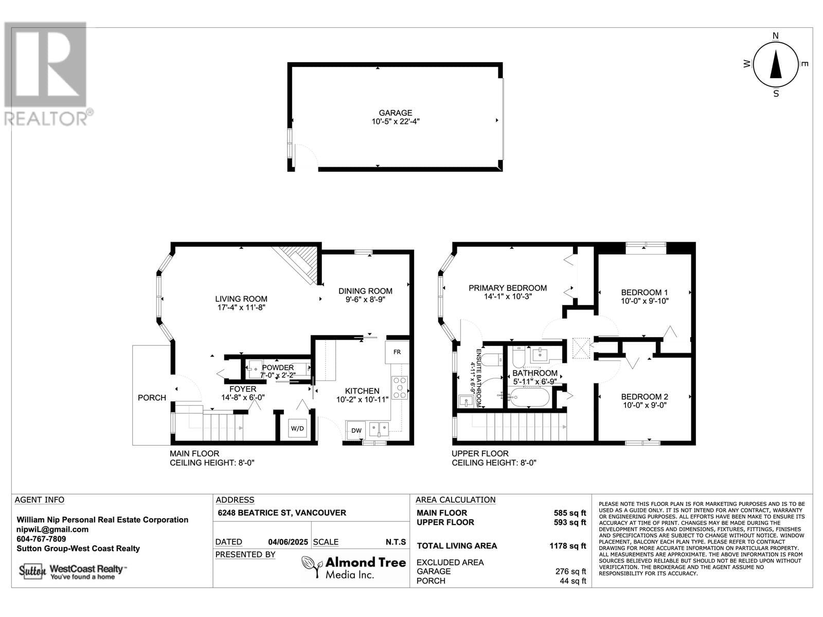 6248 BEATRICE STREET Image 30