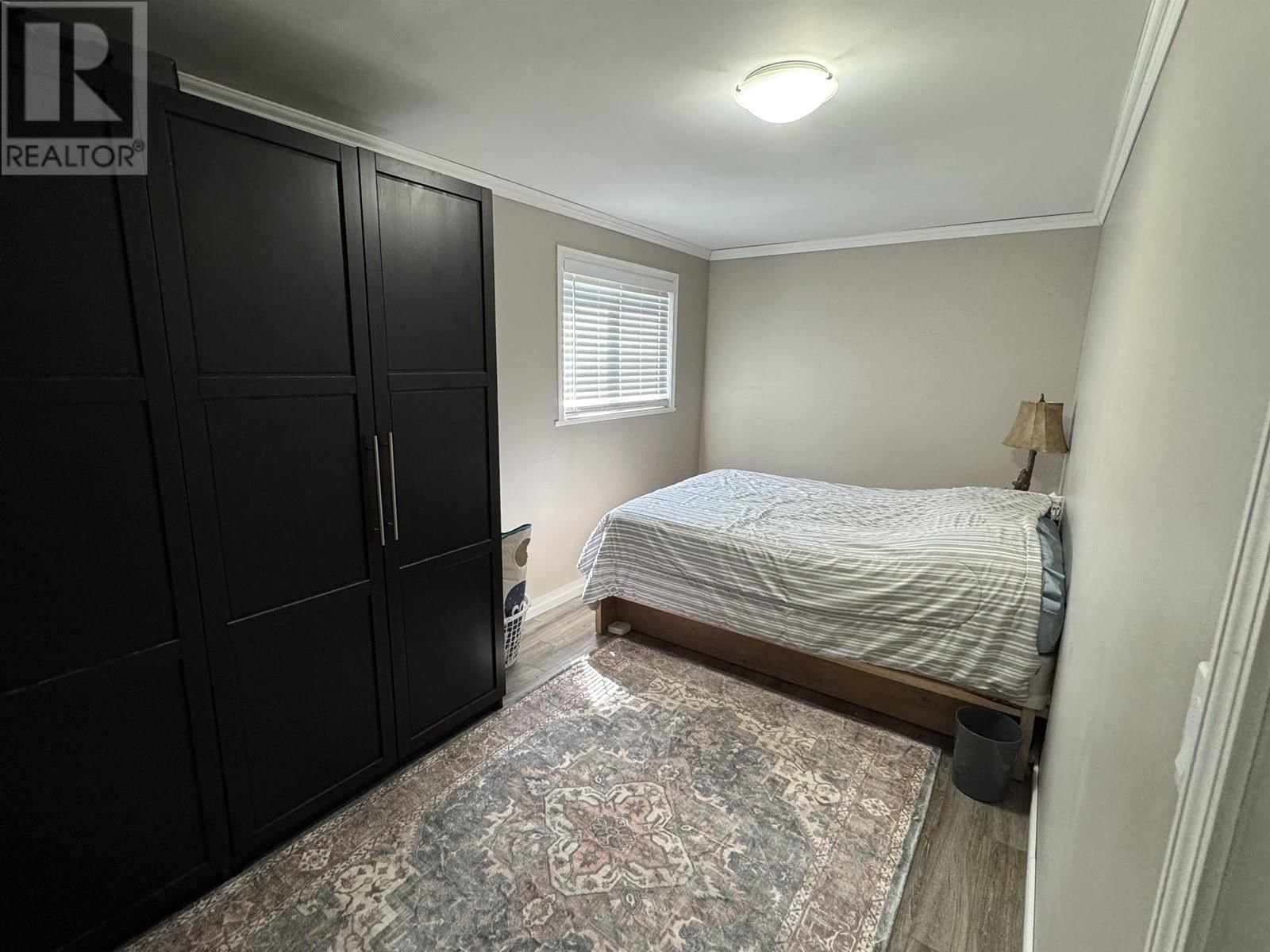 970 BEAVEN CRESCENT Image 17