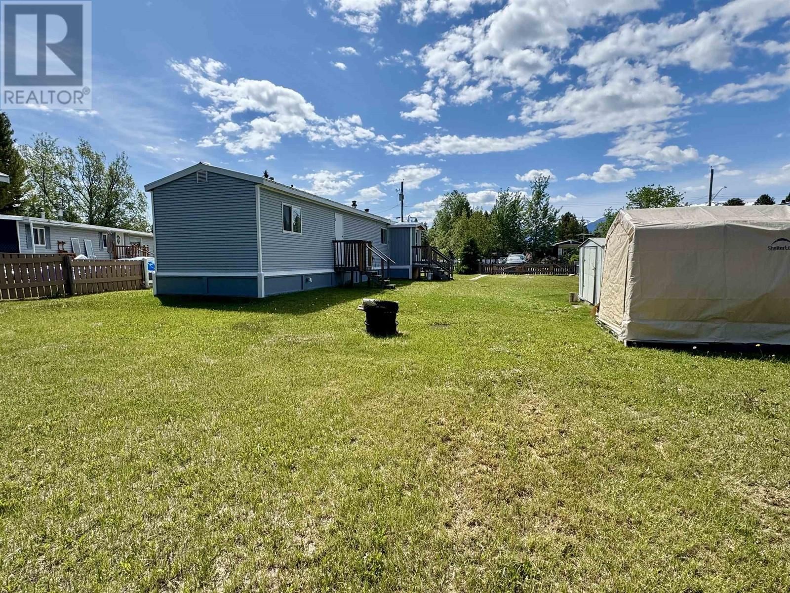 970 BEAVEN CRESCENT Image 8