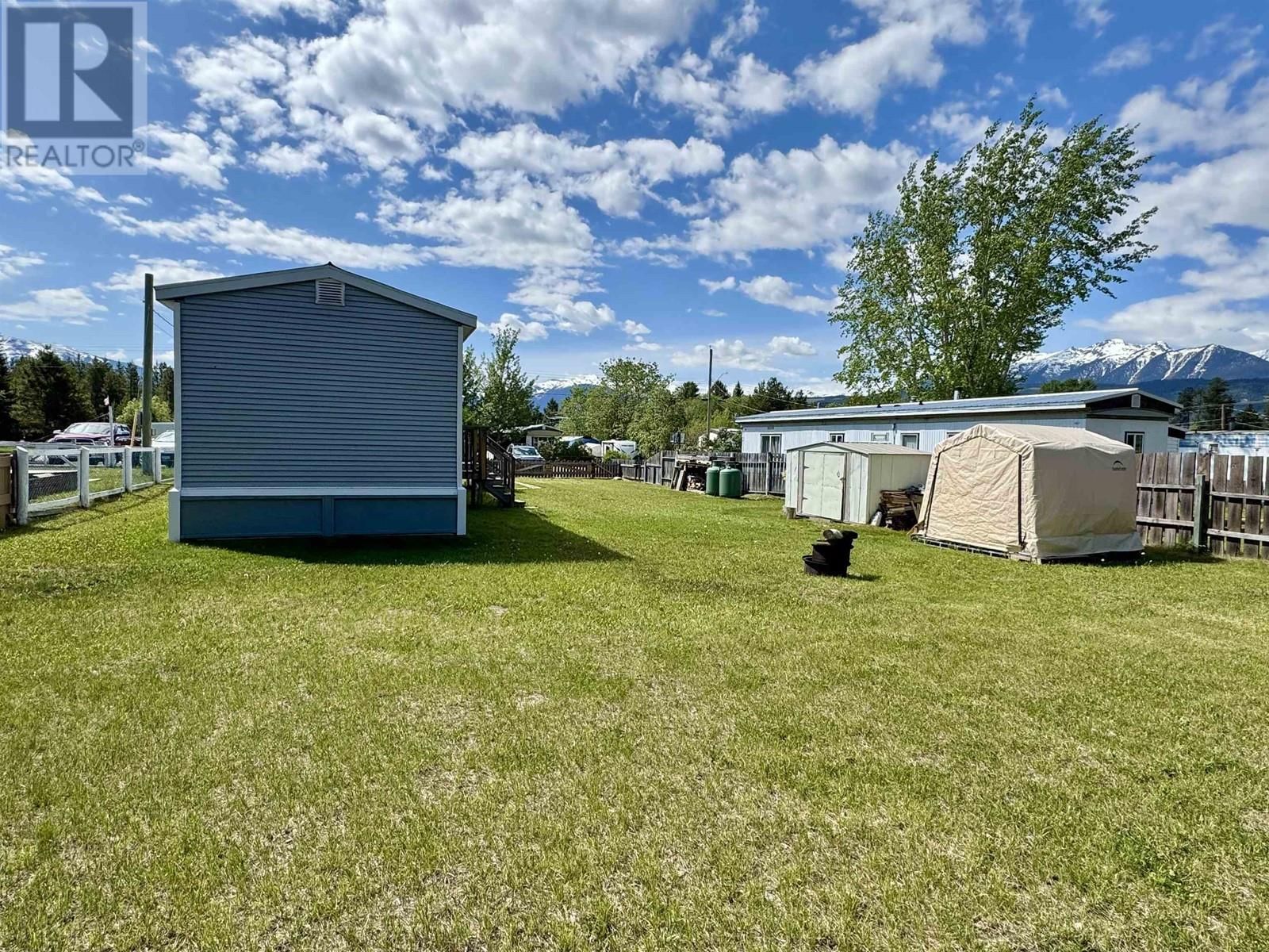 970 BEAVEN CRESCENT Image 9