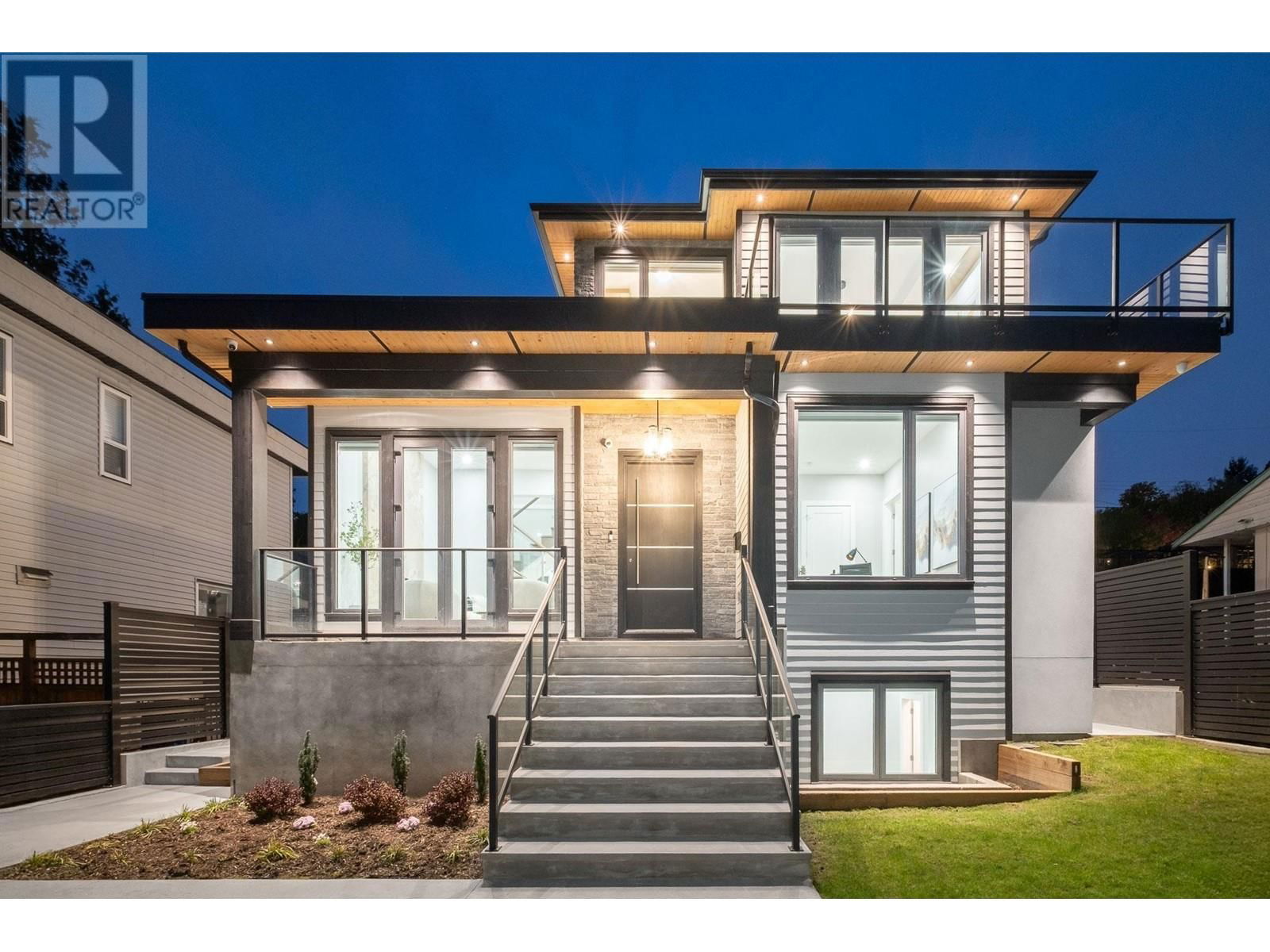 7739 LEE STREET Image 1