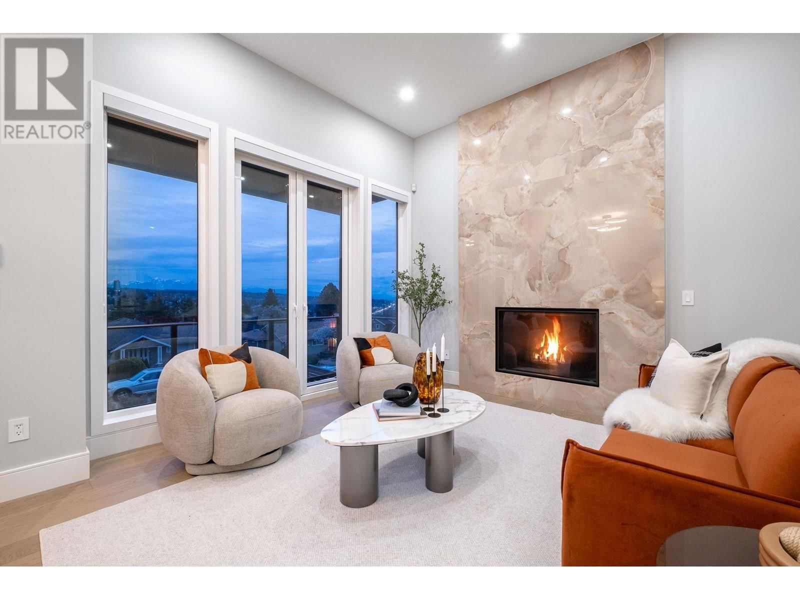 7739 LEE STREET Image 12