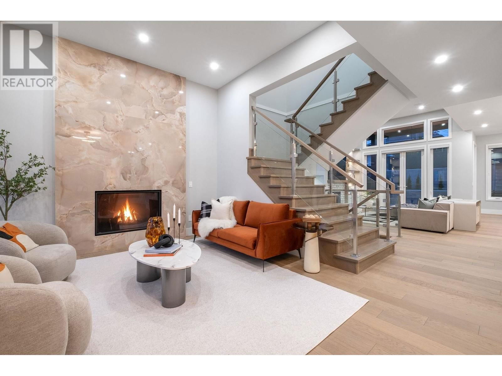7739 LEE STREET Image 13