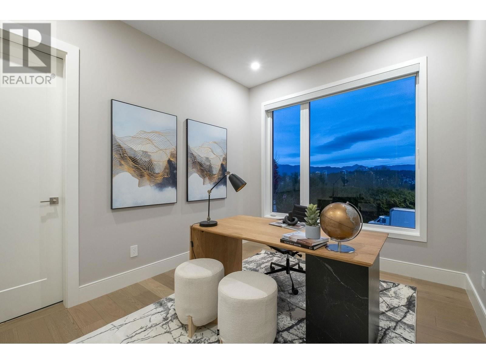 7739 LEE STREET Image 14