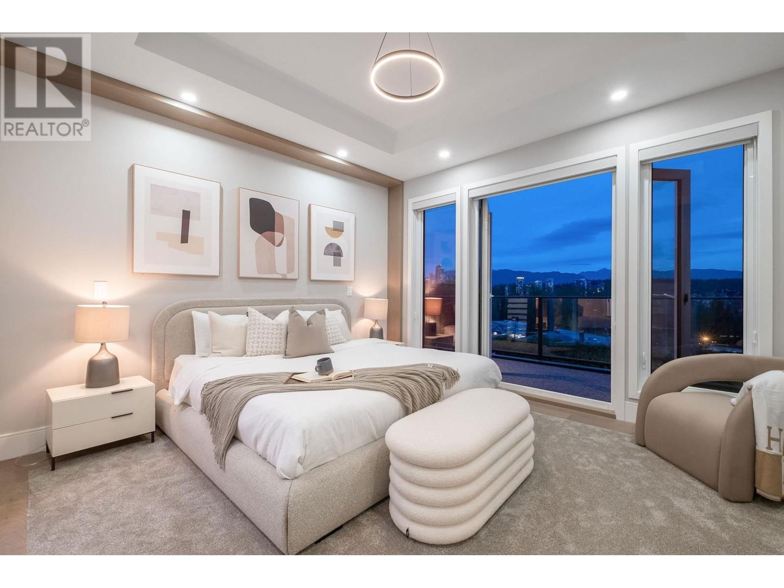 7739 LEE STREET Image 16