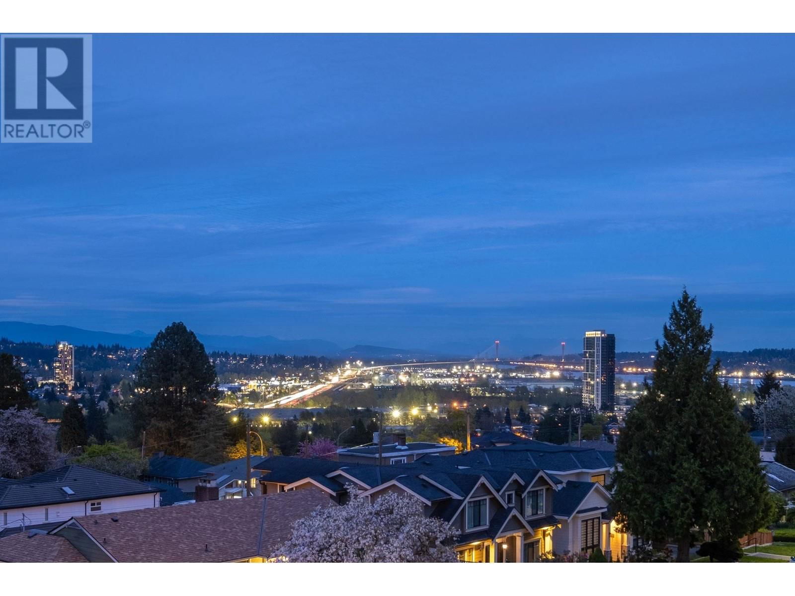 7739 LEE STREET Image 18