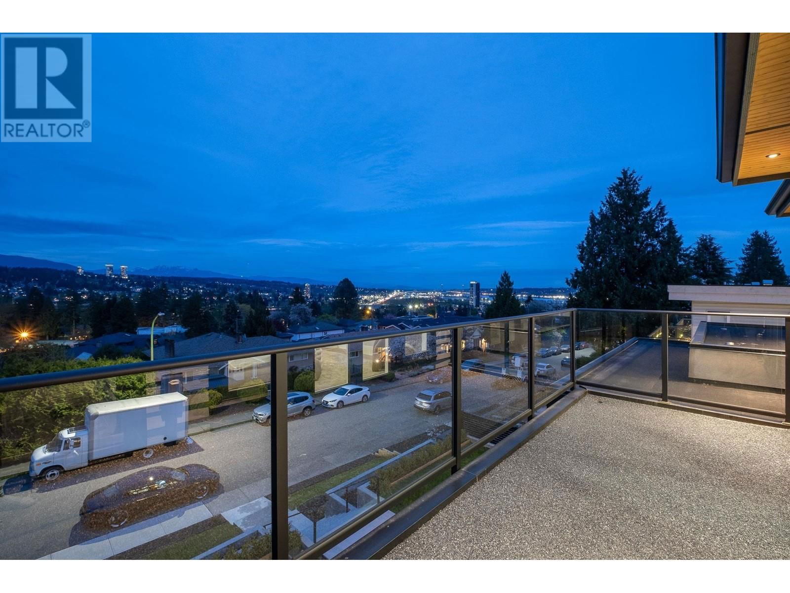 7739 LEE STREET Image 19