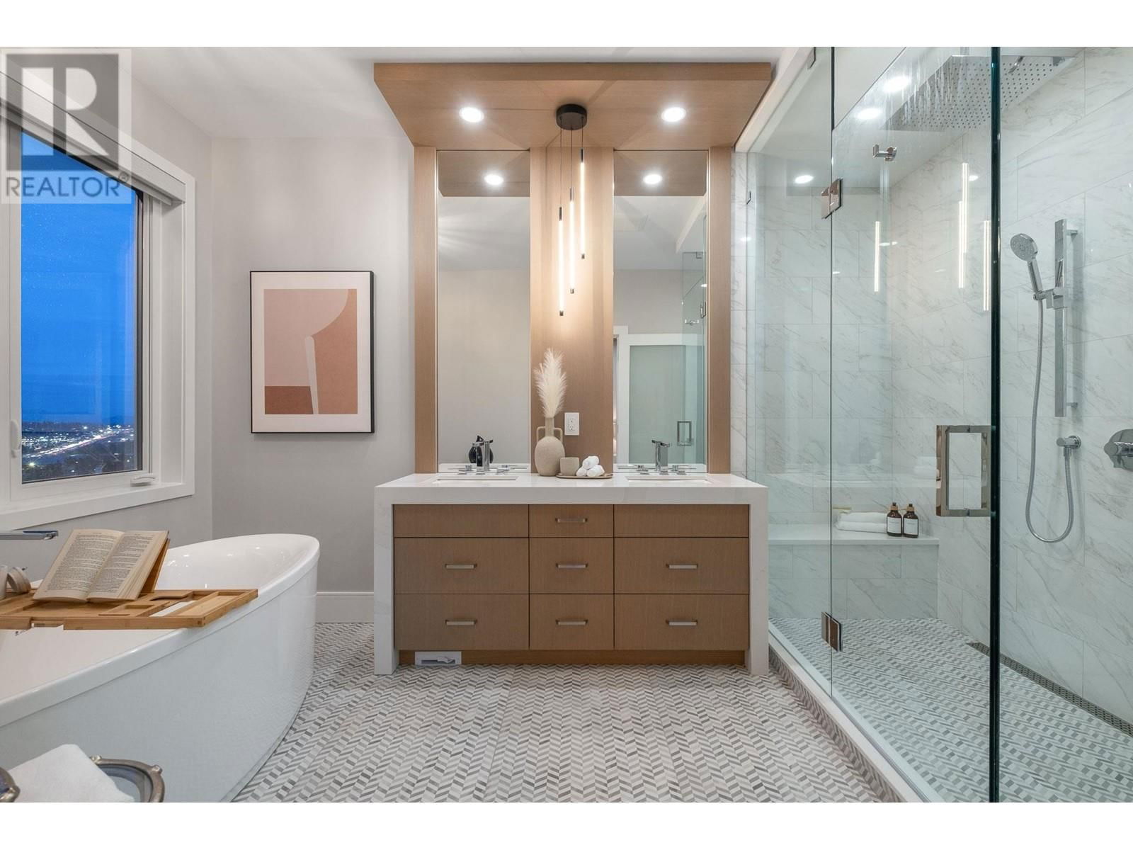7739 LEE STREET Image 21