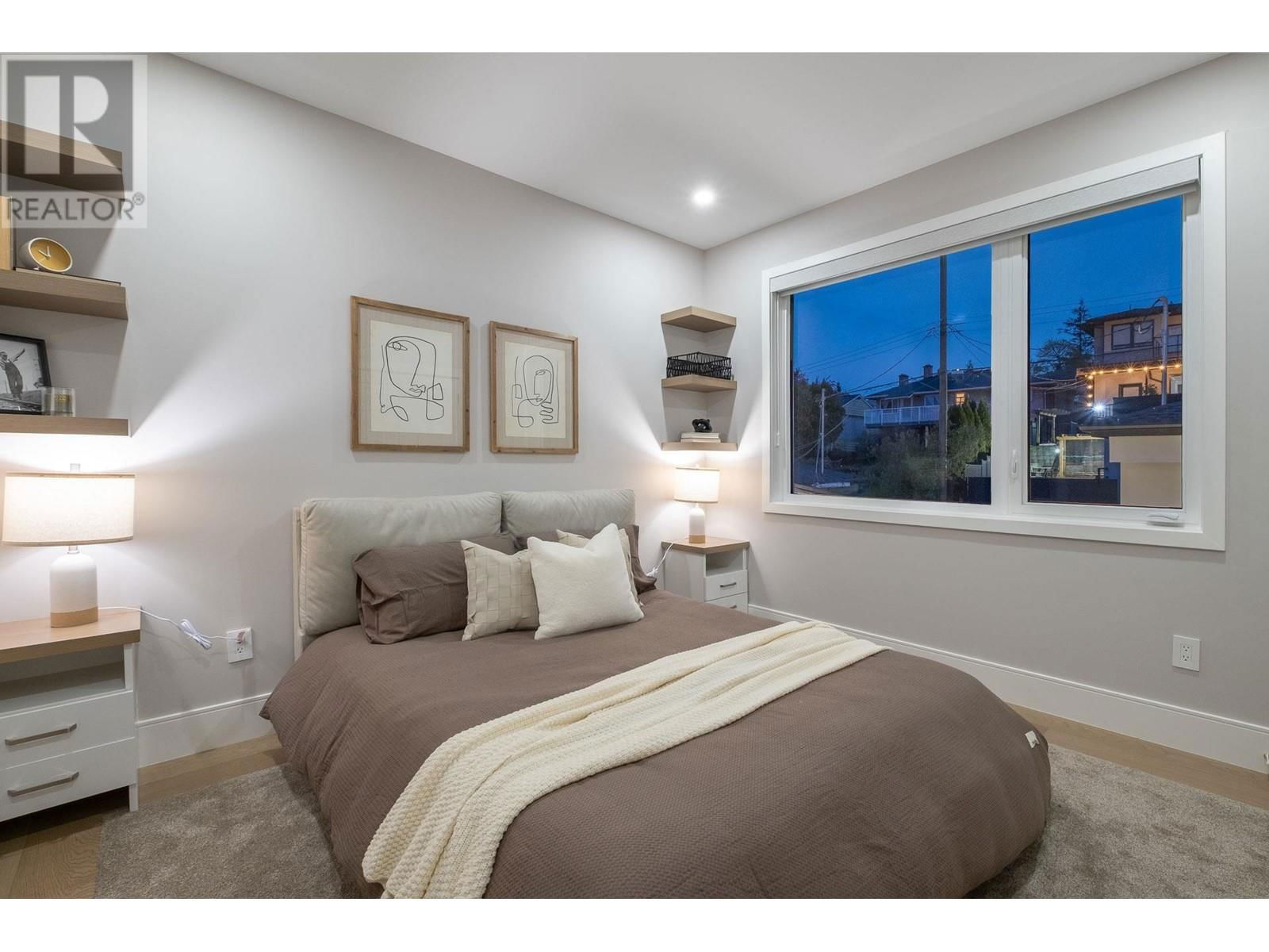7739 LEE STREET Image 26
