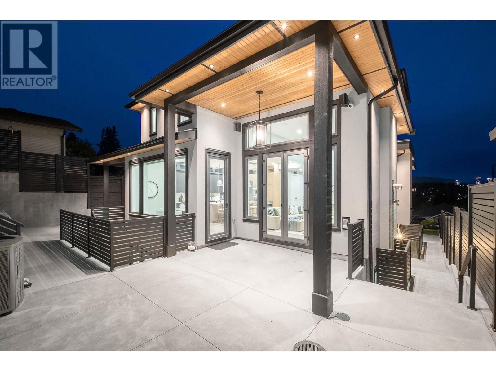 7739 LEE STREET Image 39