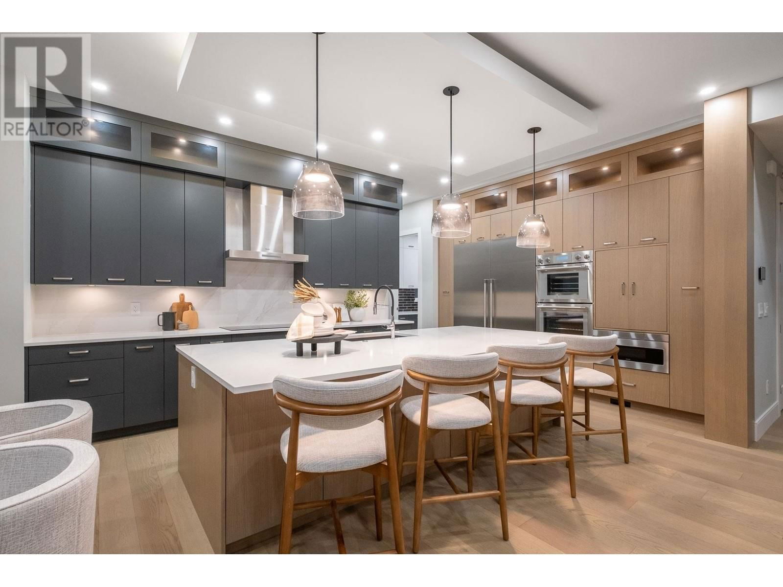 7739 LEE STREET Image 4