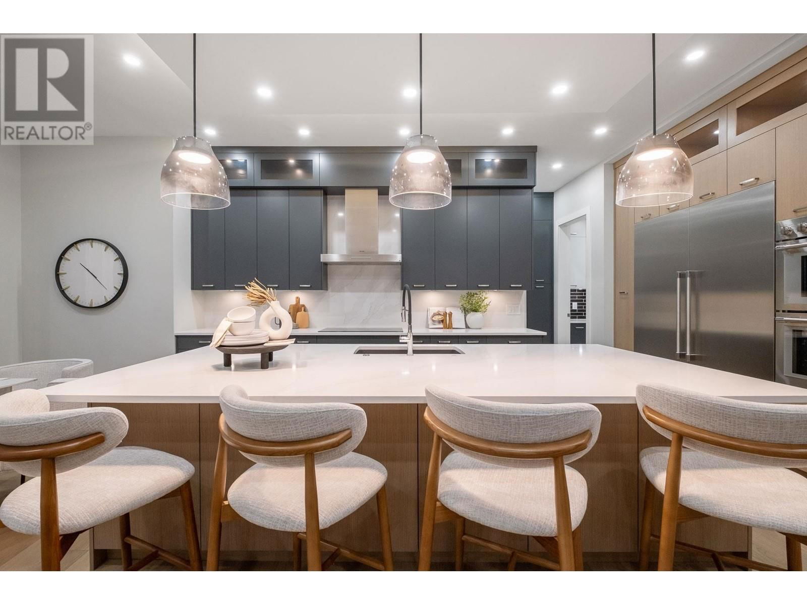7739 LEE STREET Image 5