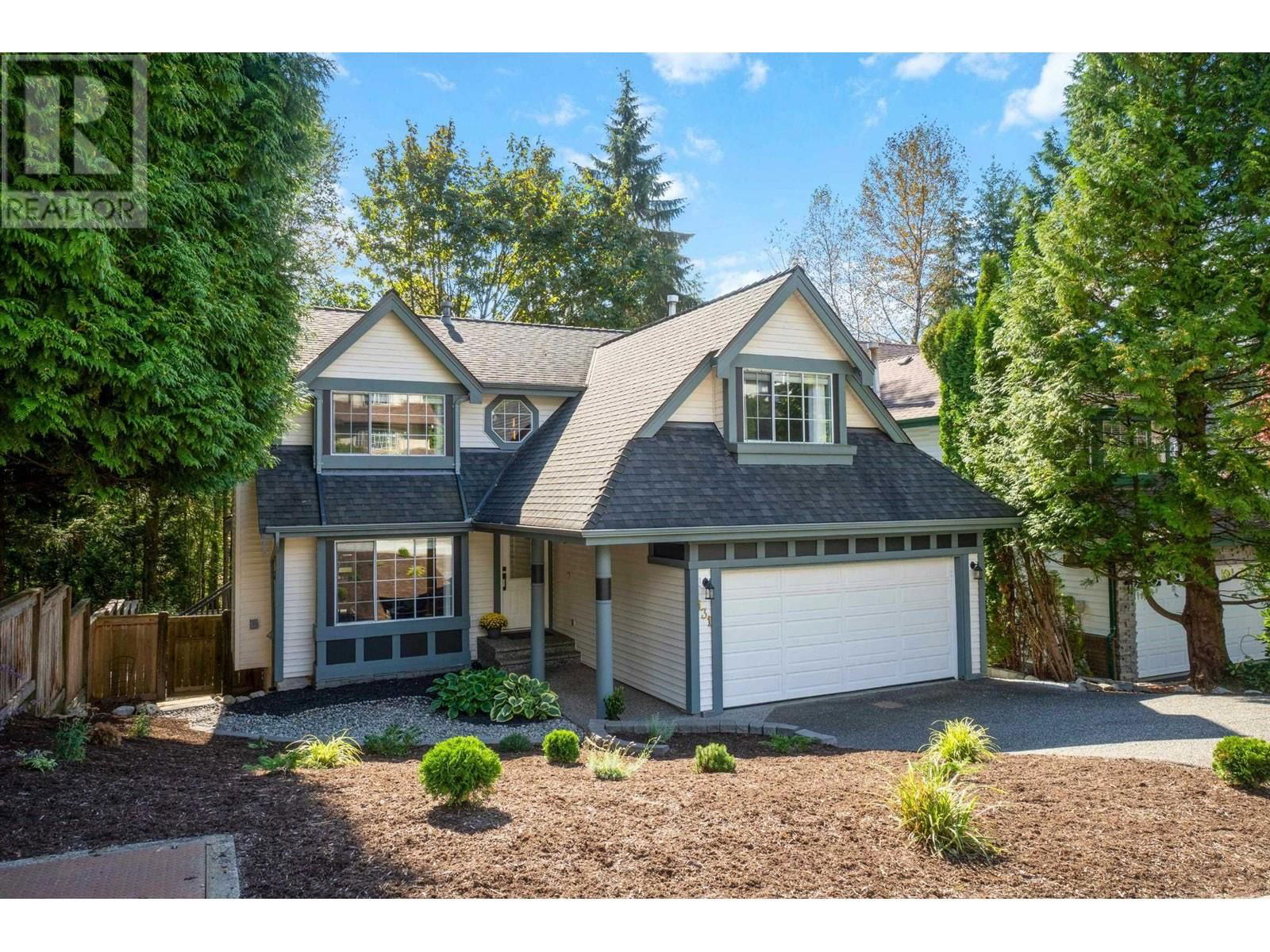 131 ASPENWOOD DRIVE Image 1
