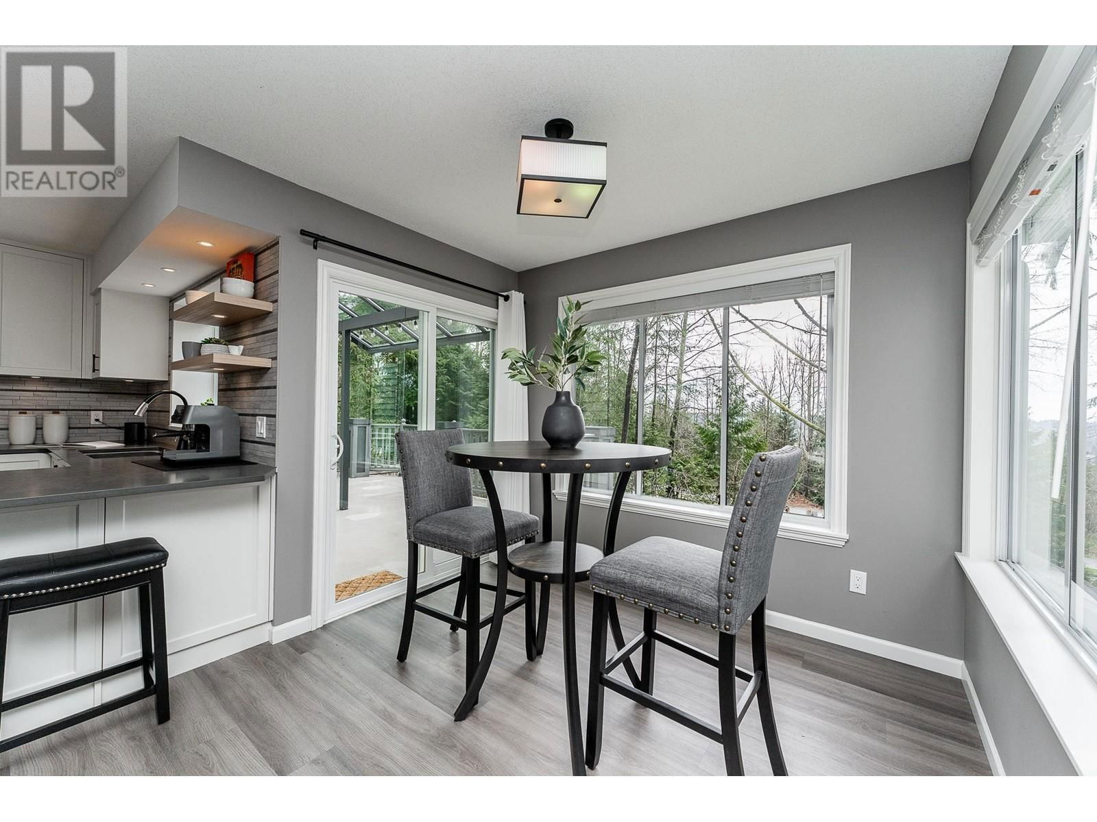 131 ASPENWOOD DRIVE Image 12