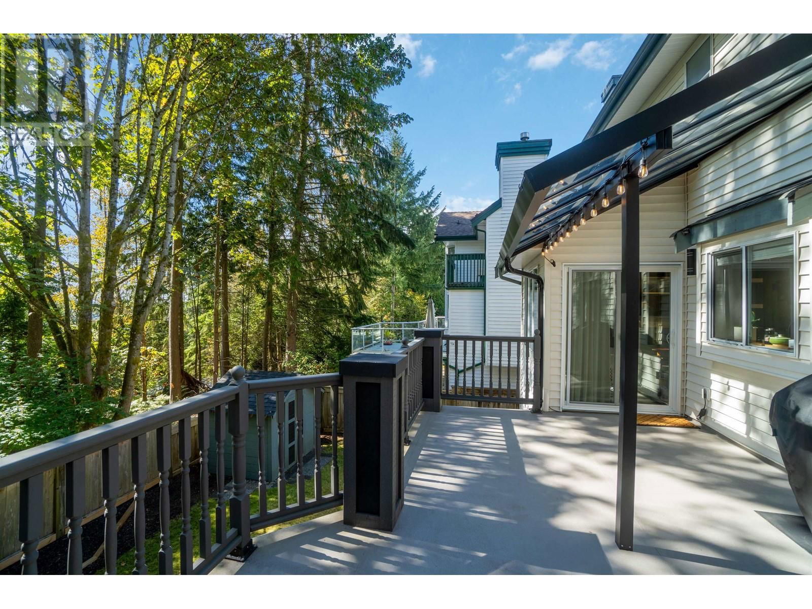131 ASPENWOOD DRIVE Image 14
