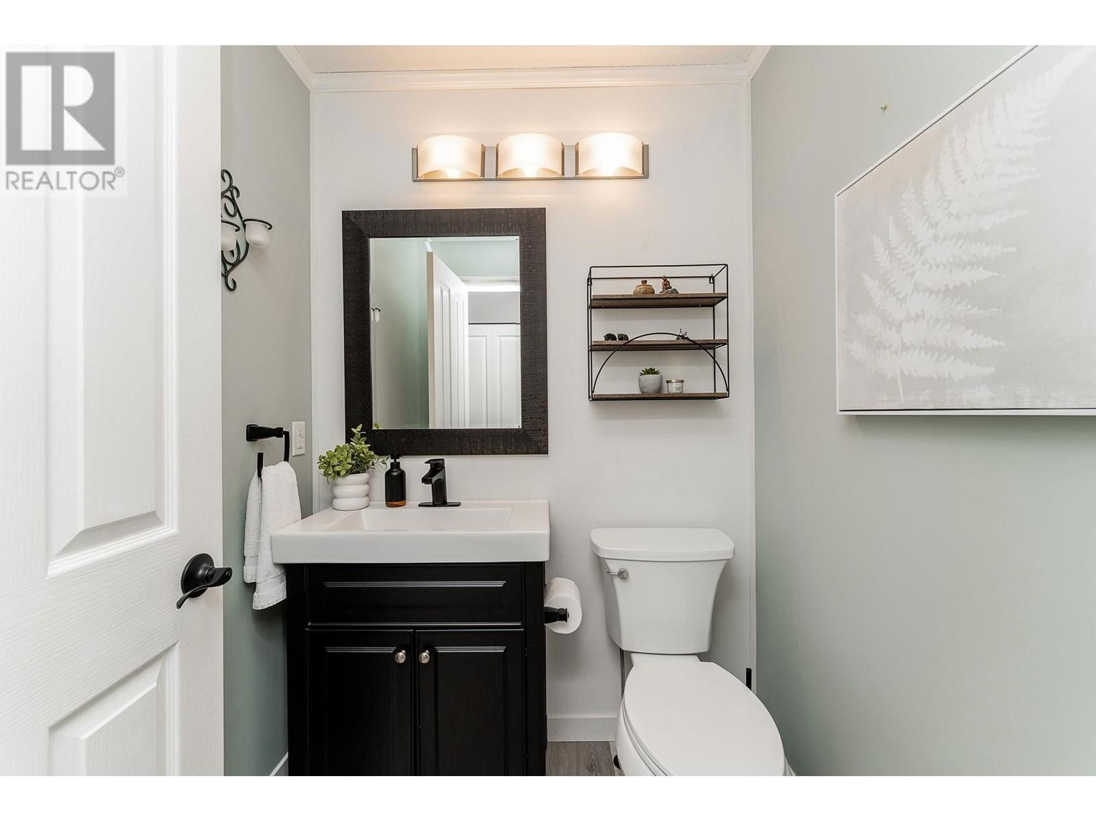 131 ASPENWOOD DRIVE Image 16