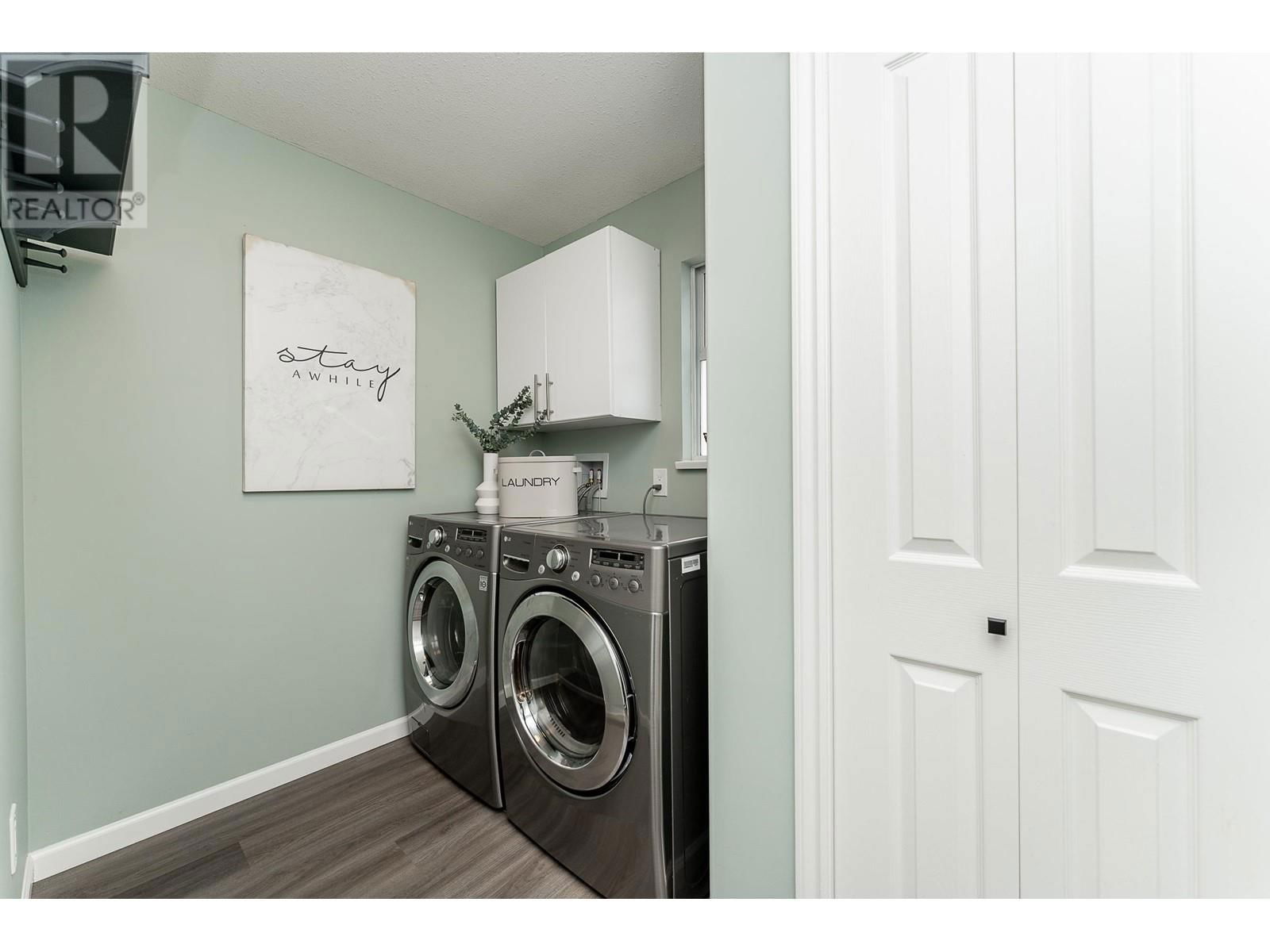 131 ASPENWOOD DRIVE Image 17
