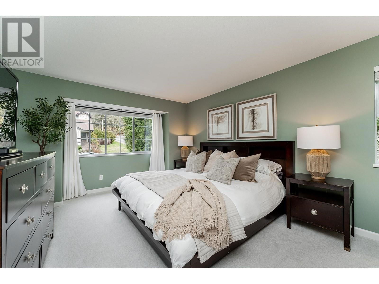 131 ASPENWOOD DRIVE Image 18