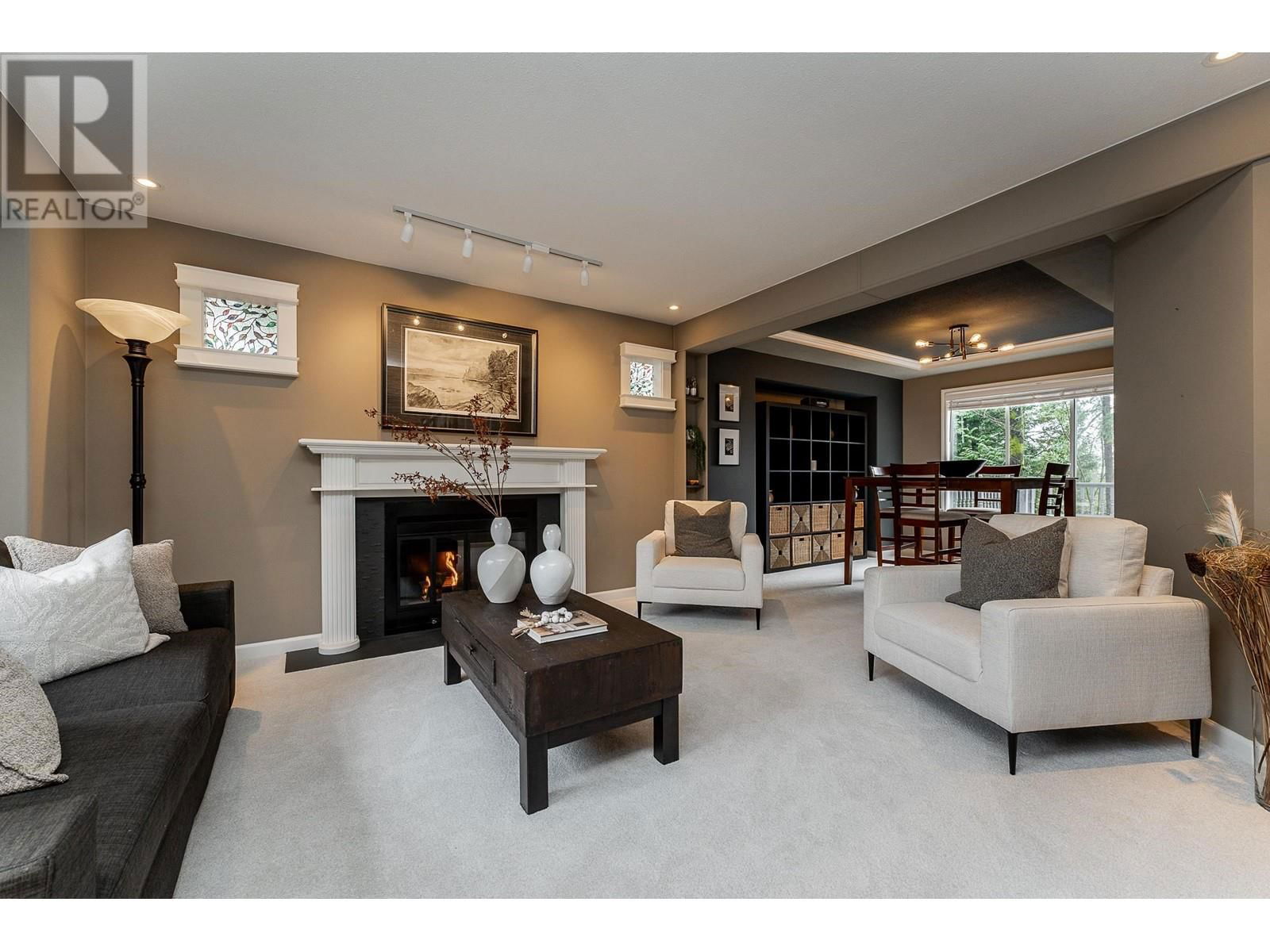 131 ASPENWOOD DRIVE Image 2