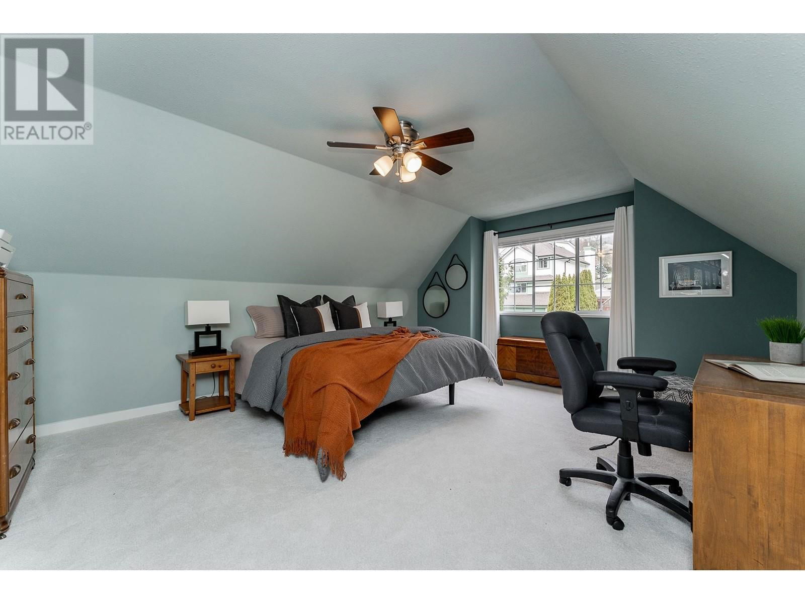 131 ASPENWOOD DRIVE Image 21