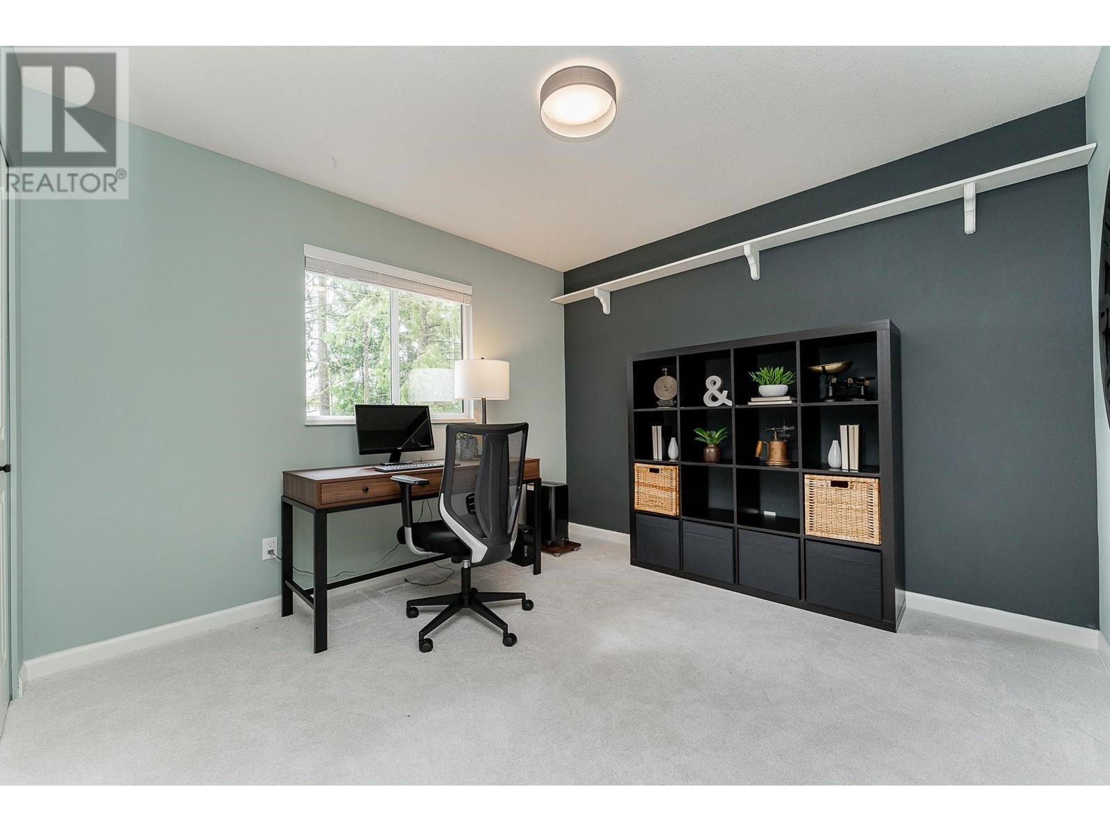 131 ASPENWOOD DRIVE Image 22