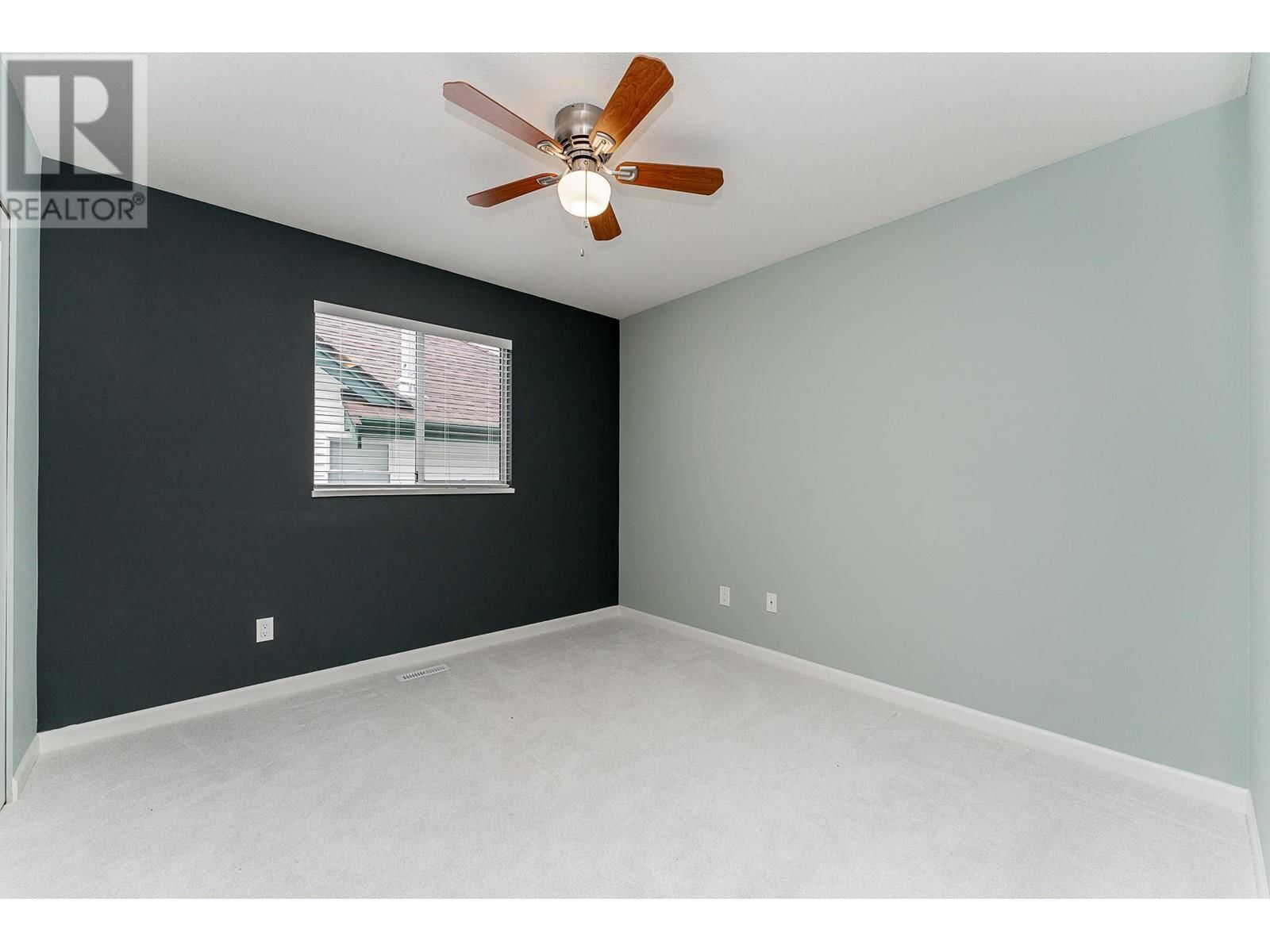 131 ASPENWOOD DRIVE Image 23