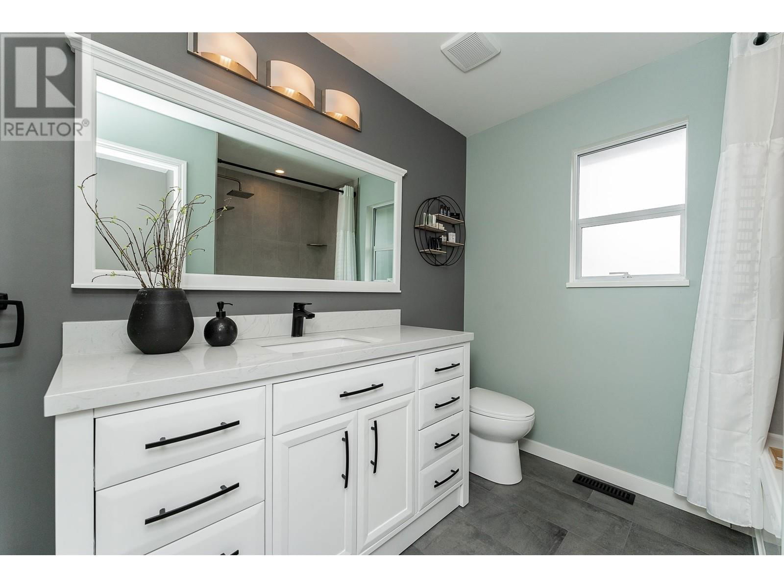 131 ASPENWOOD DRIVE Image 24