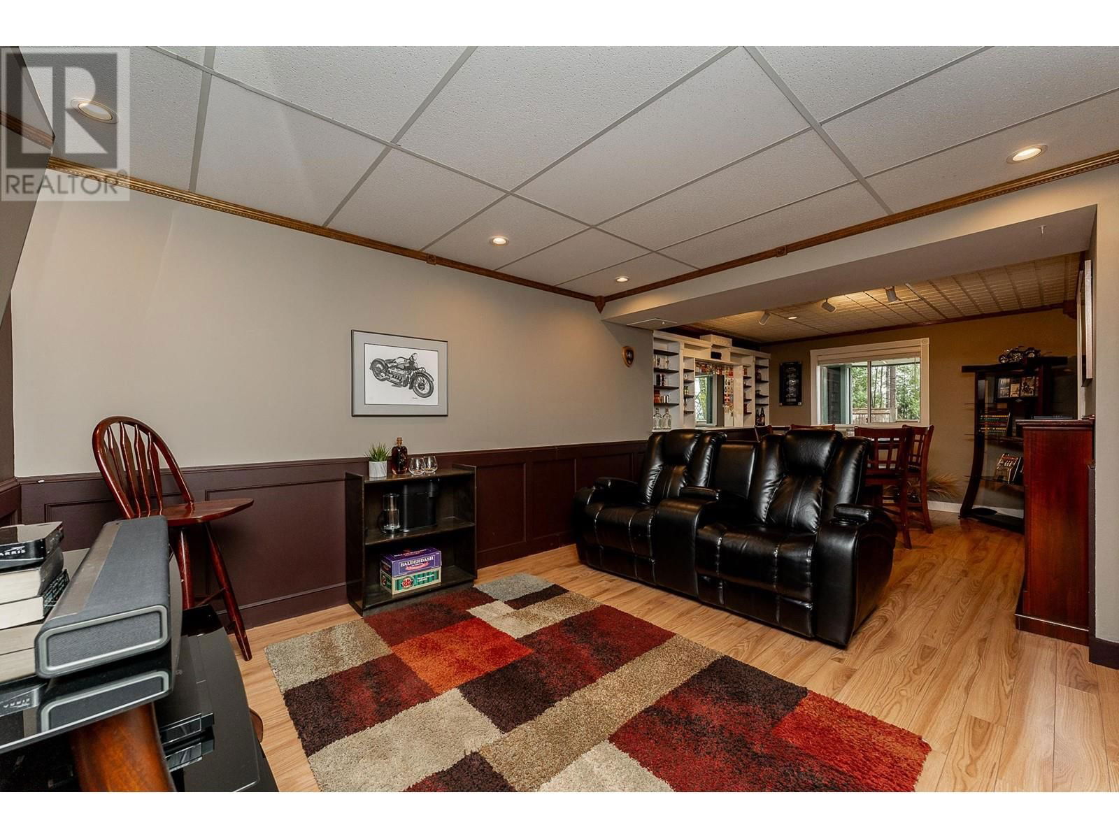 131 ASPENWOOD DRIVE Image 26