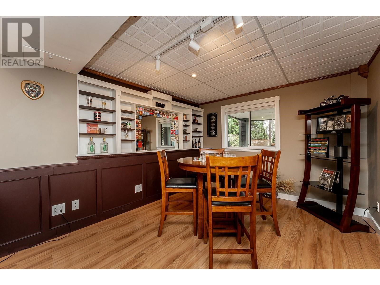 131 ASPENWOOD DRIVE Image 27