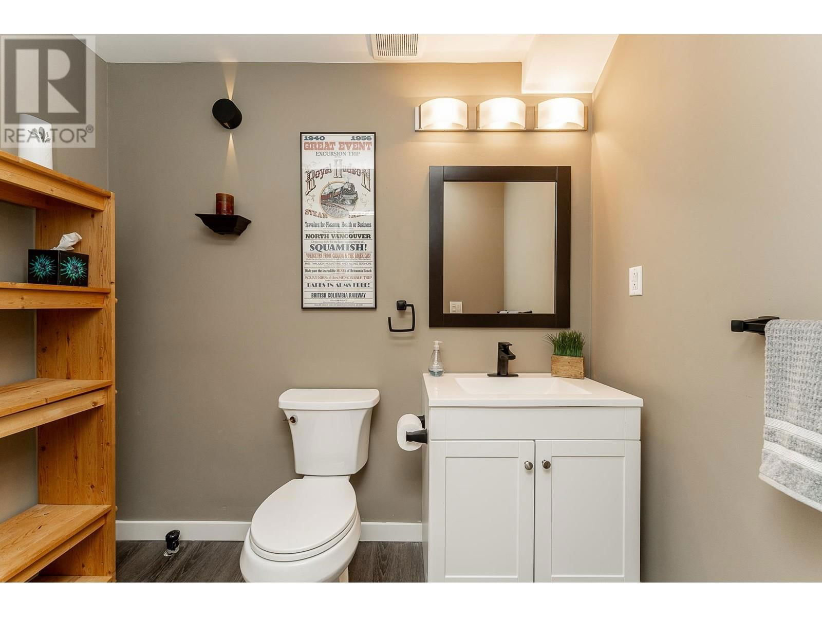 131 ASPENWOOD DRIVE Image 29