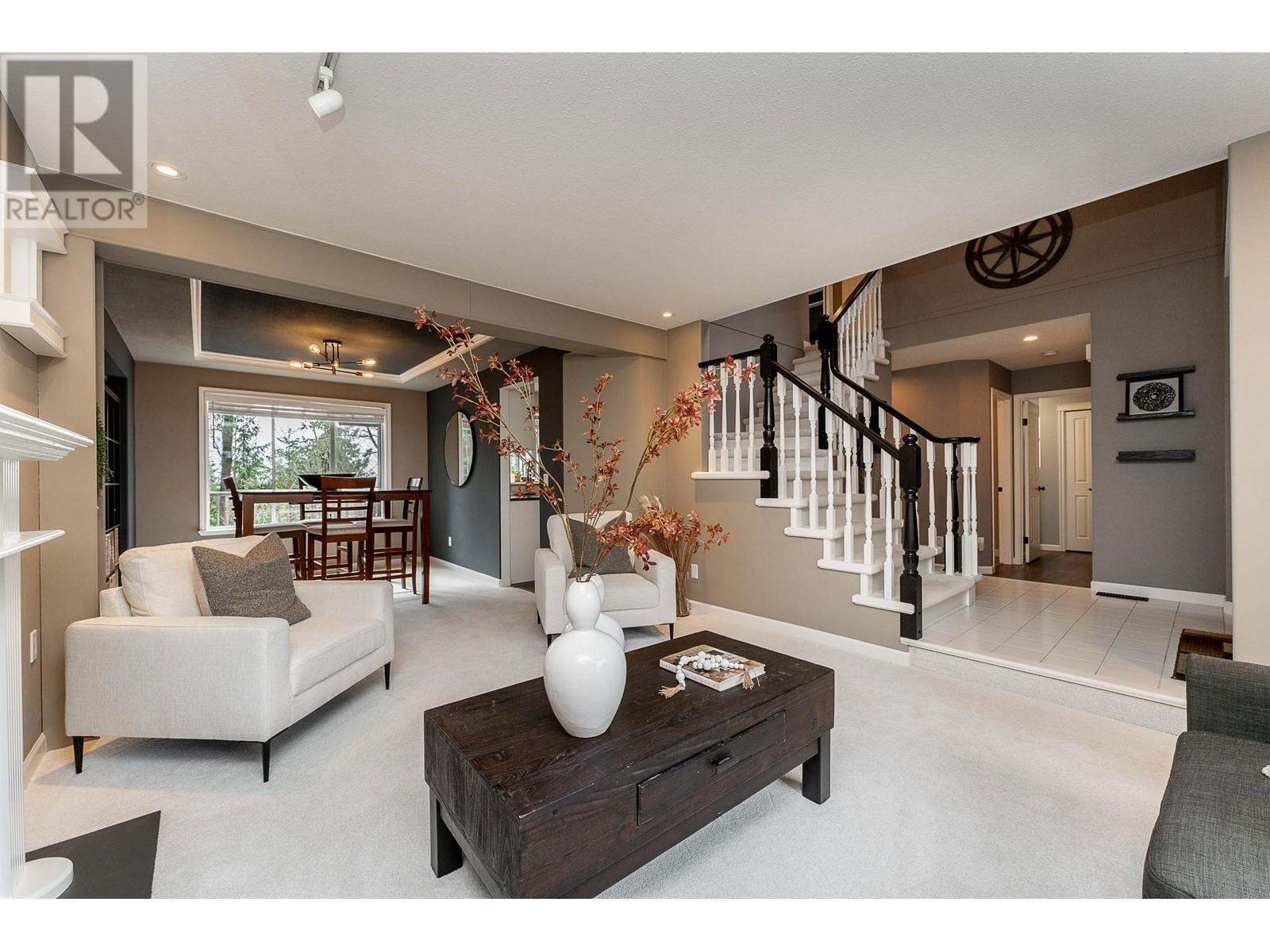 131 ASPENWOOD DRIVE Image 3