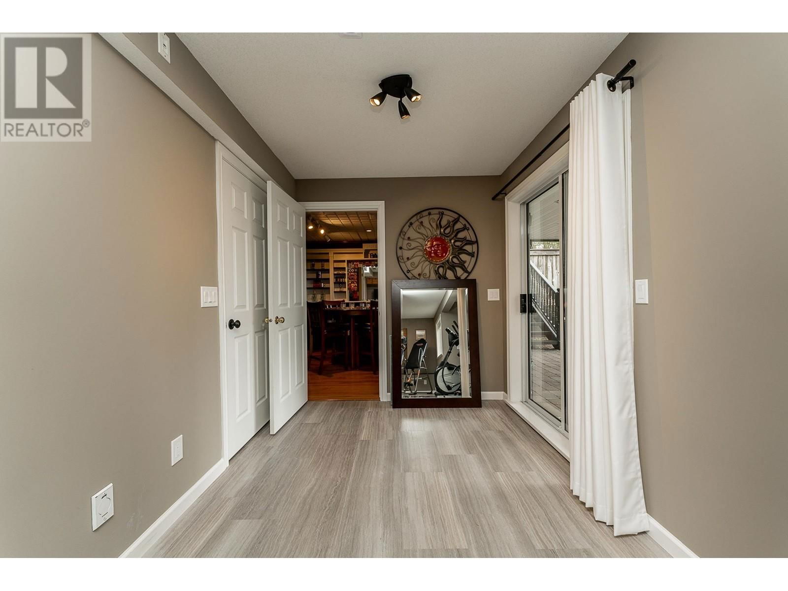 131 ASPENWOOD DRIVE Image 30
