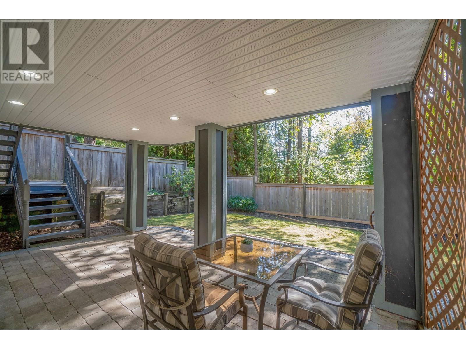 131 ASPENWOOD DRIVE Image 31