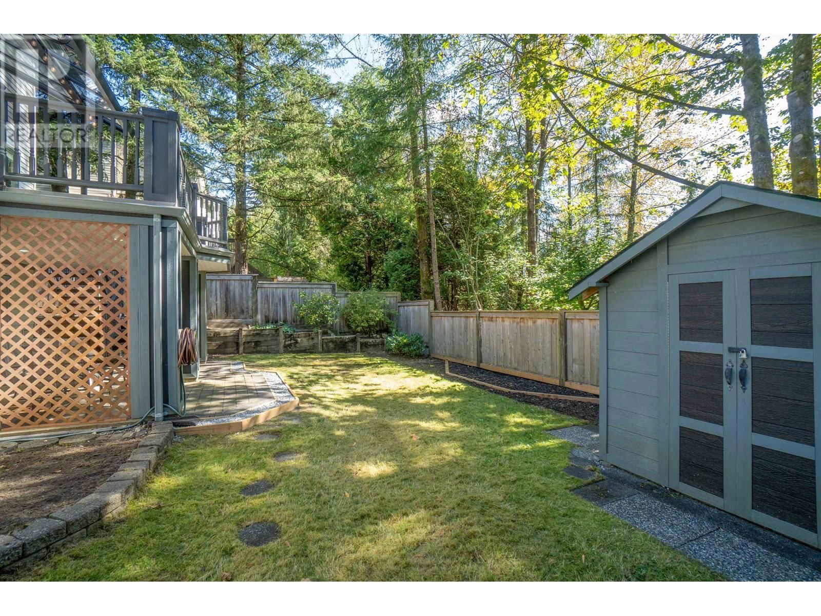 131 ASPENWOOD DRIVE Image 33