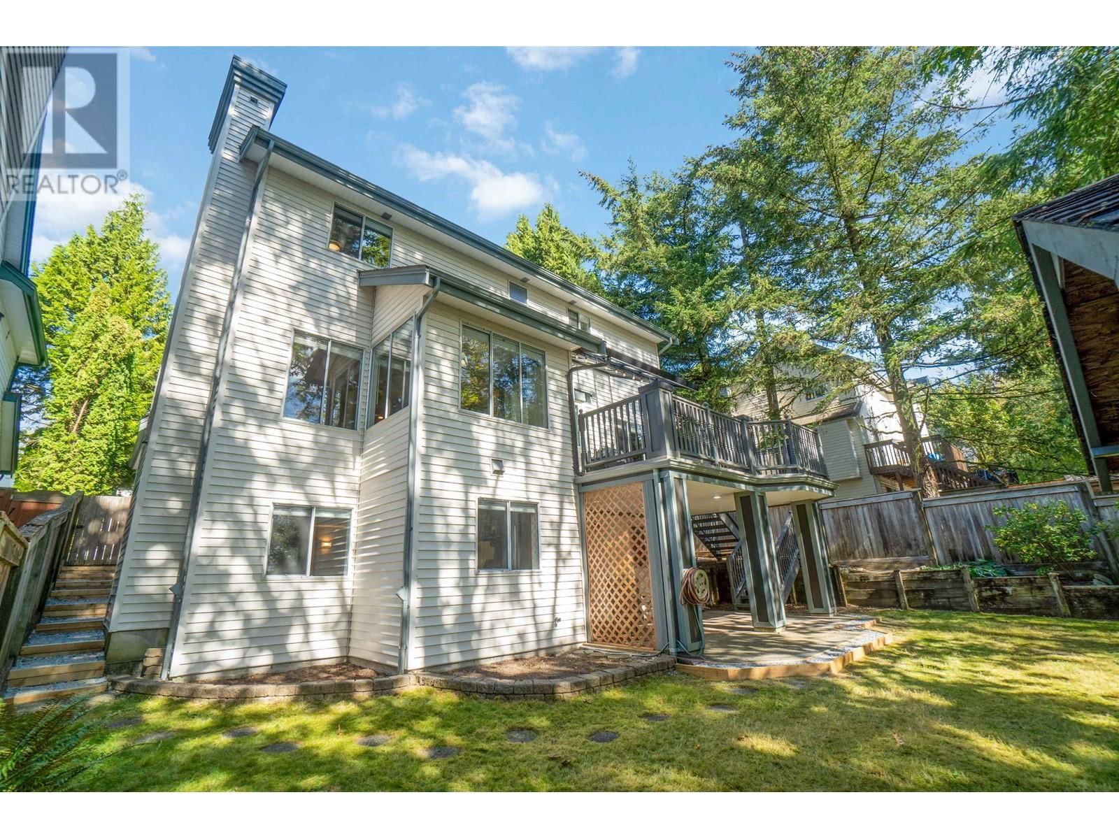131 ASPENWOOD DRIVE Image 34