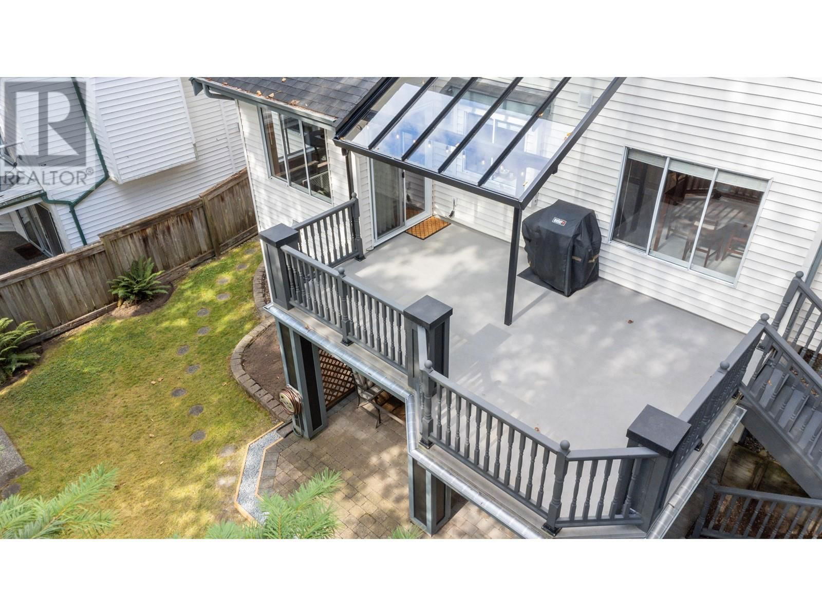 131 ASPENWOOD DRIVE Image 35