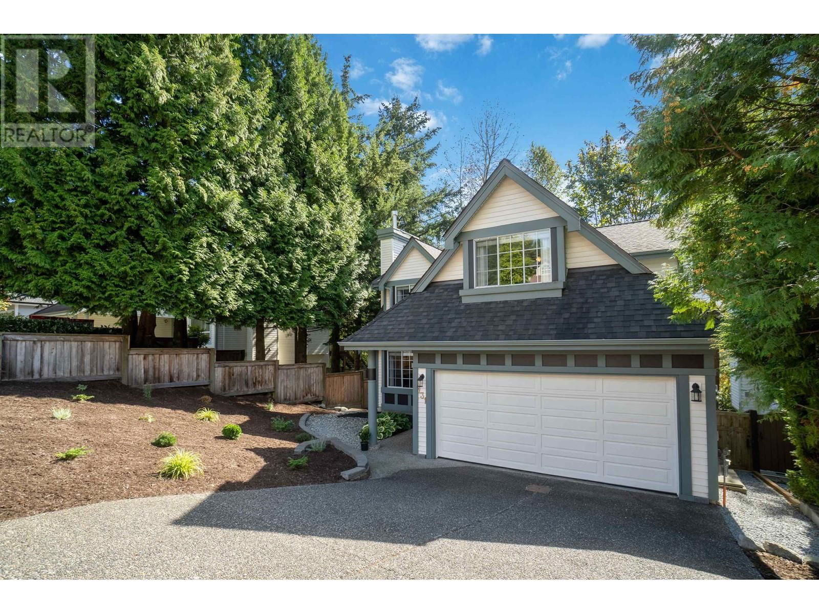 131 ASPENWOOD DRIVE Image 36