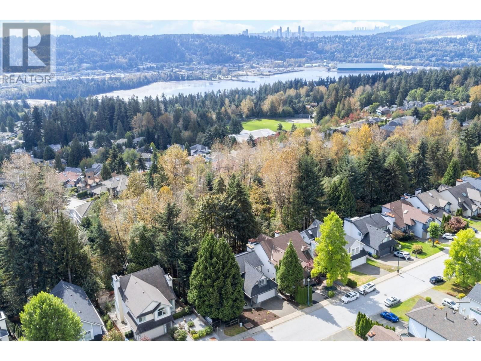 131 ASPENWOOD DRIVE Image 37