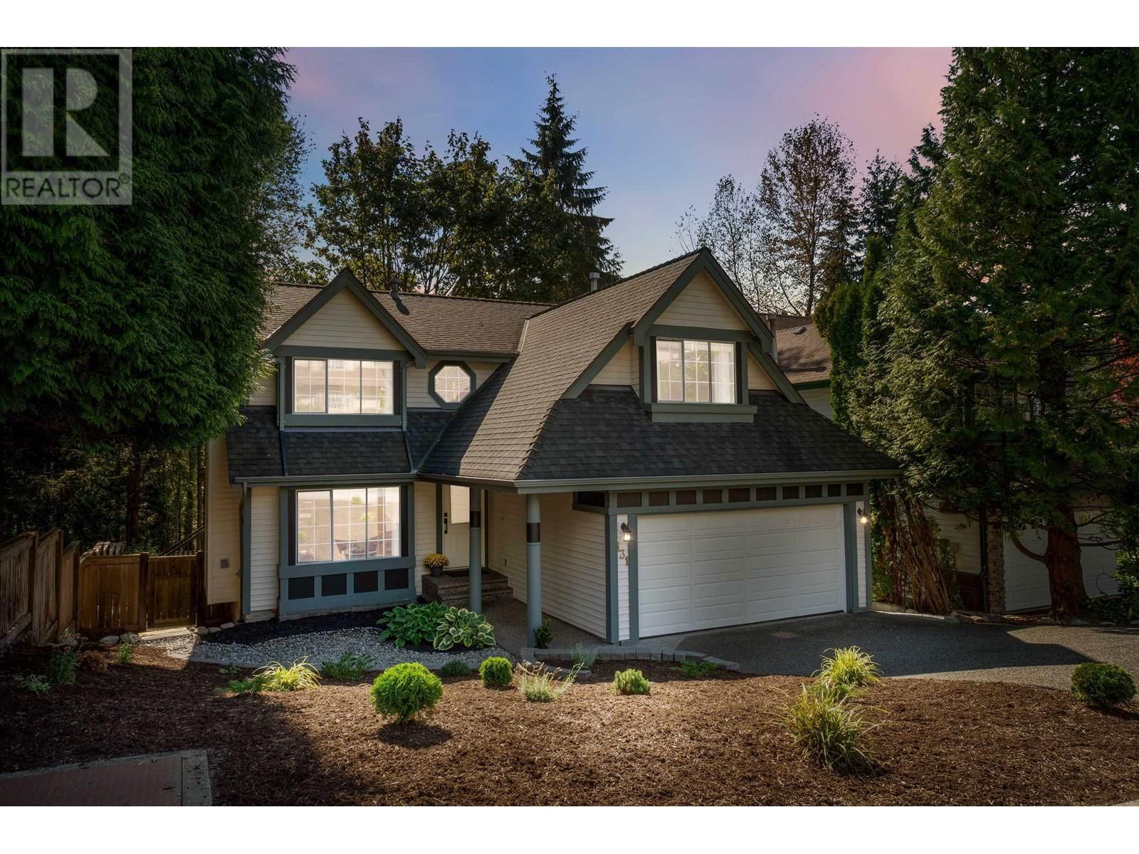 131 ASPENWOOD DRIVE Image 40