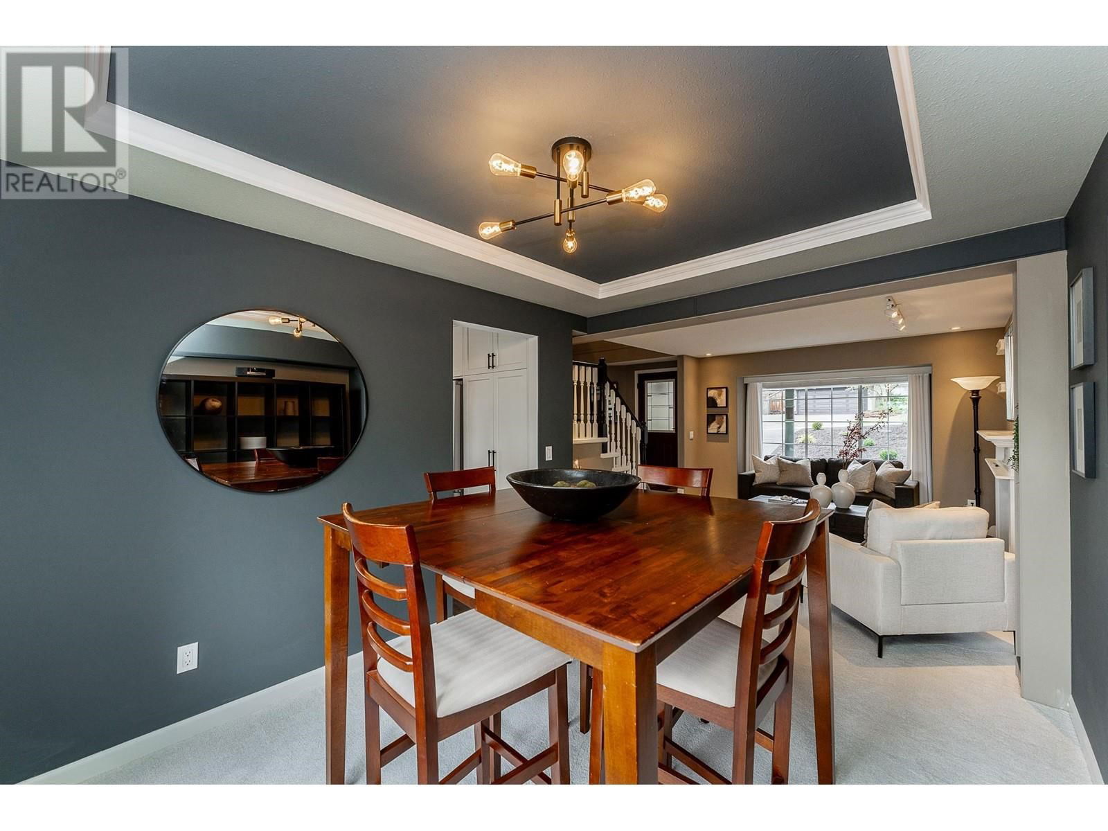 131 ASPENWOOD DRIVE Image 5