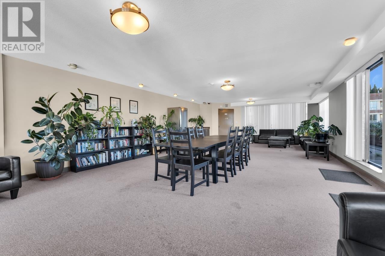 403 - 1333 HORNBY STREET Image 19
