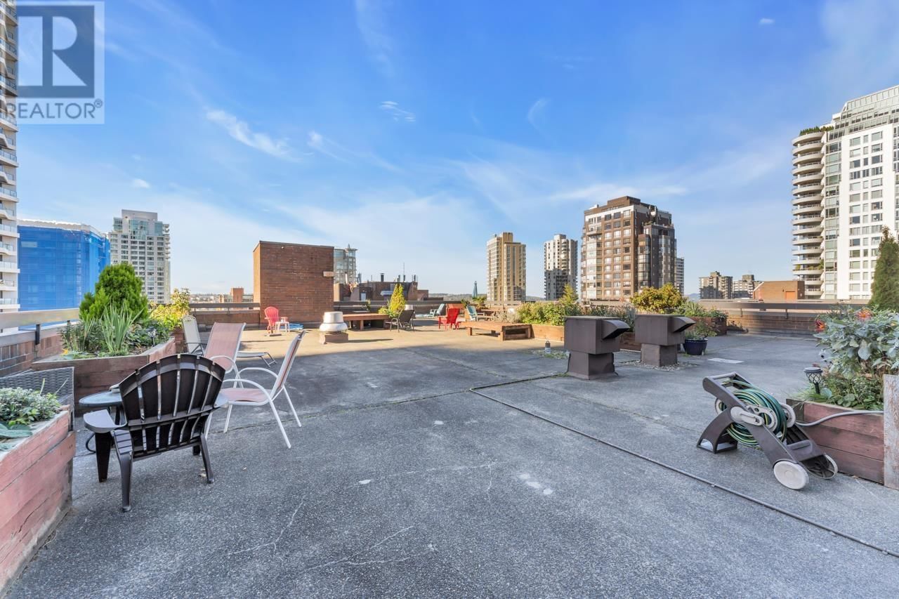 403 - 1333 HORNBY STREET Image 20