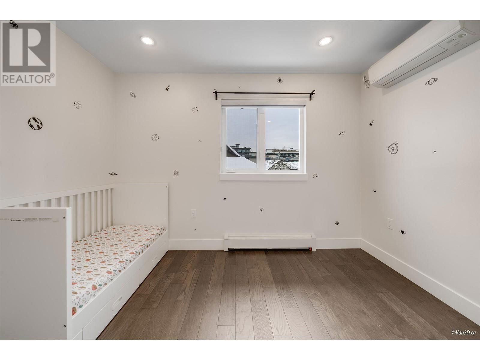 101 - 718 MORRISON AVENUE Image 10