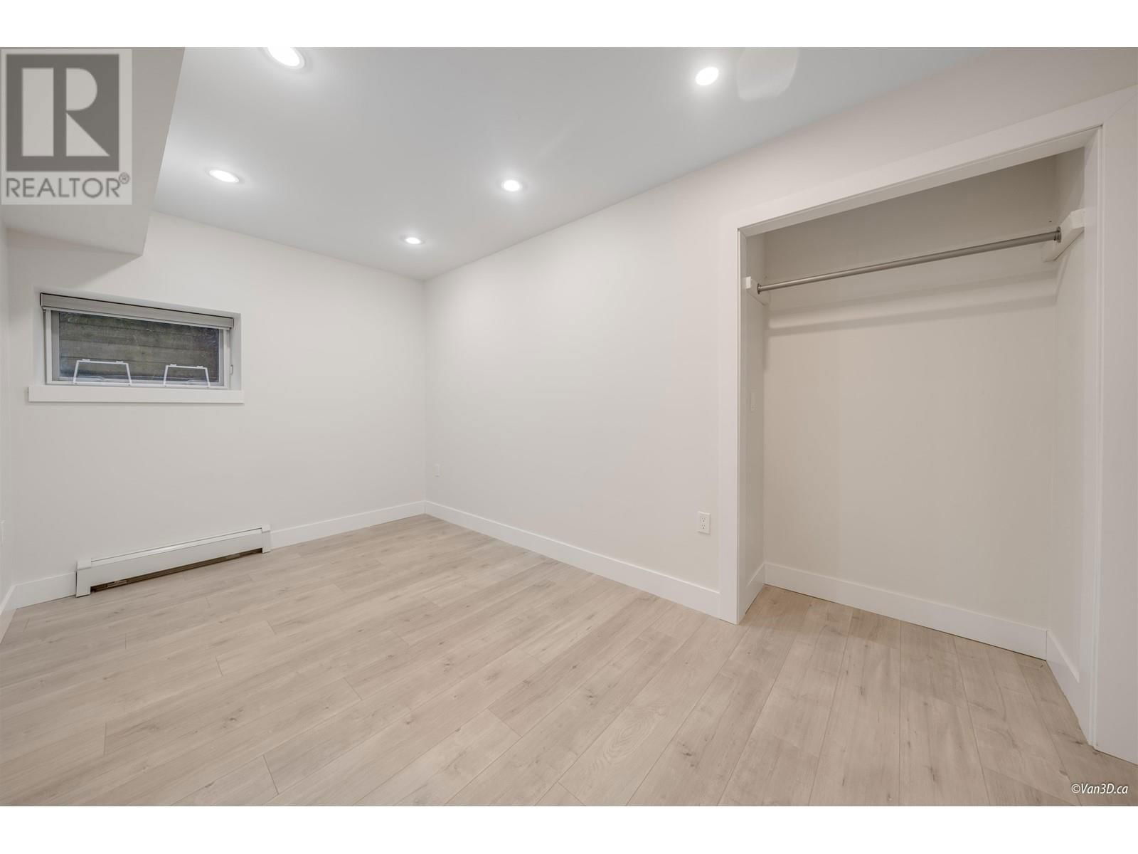 101 - 718 MORRISON AVENUE Image 12