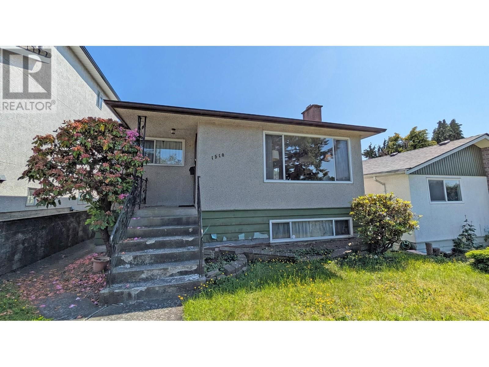 1510 34TH AVENUE Image 1